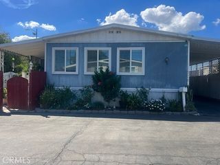 21001 Plummer Street 106, Chatsworth, CA 91311