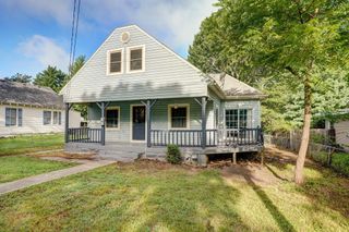 533 North Main Street, Republic, MO 65738