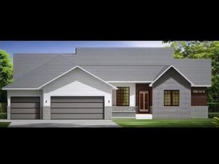 3125 Pine Grove Cir, Wichita, KS 67205