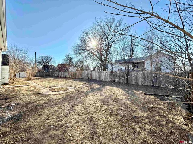 141 W F Street, Lincoln, NE 68508
