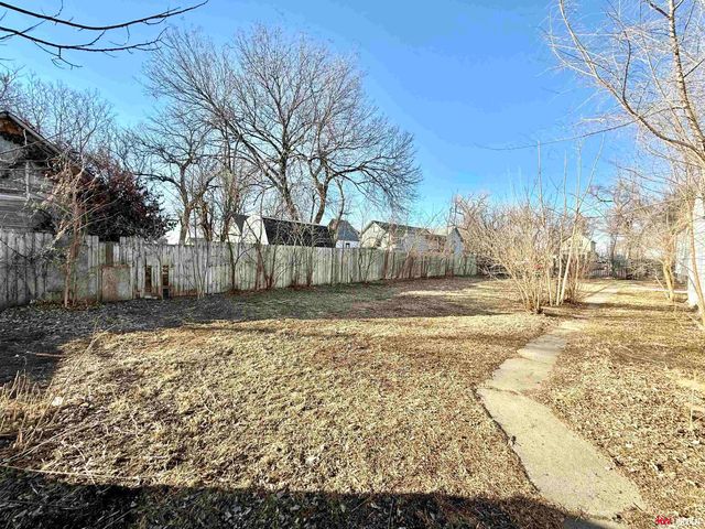 141 W F Street, Lincoln, NE 68508