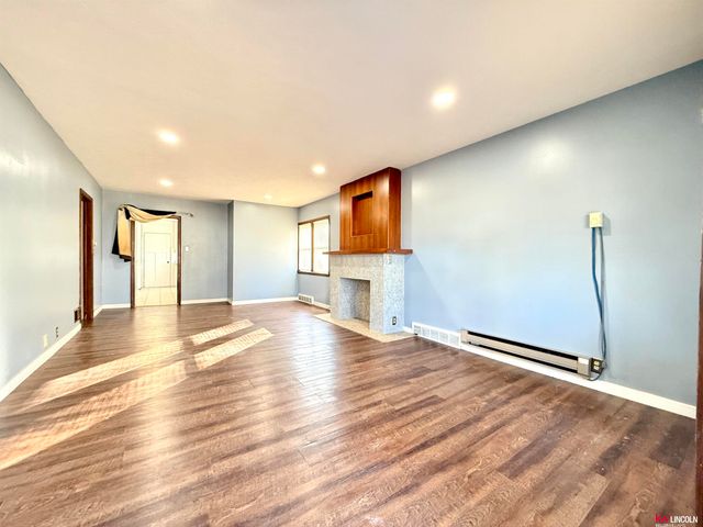 141 W F Street, Lincoln, NE 68508