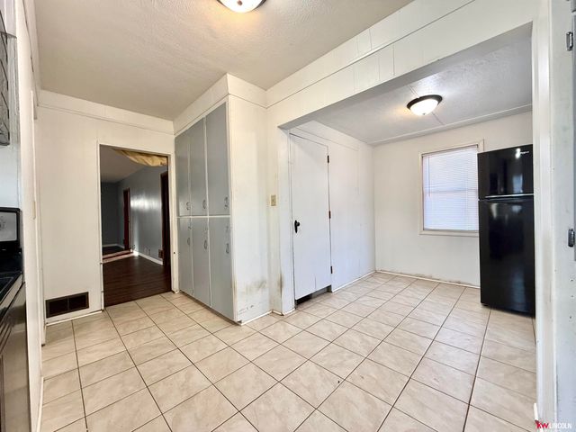 141 W F Street, Lincoln, NE 68508