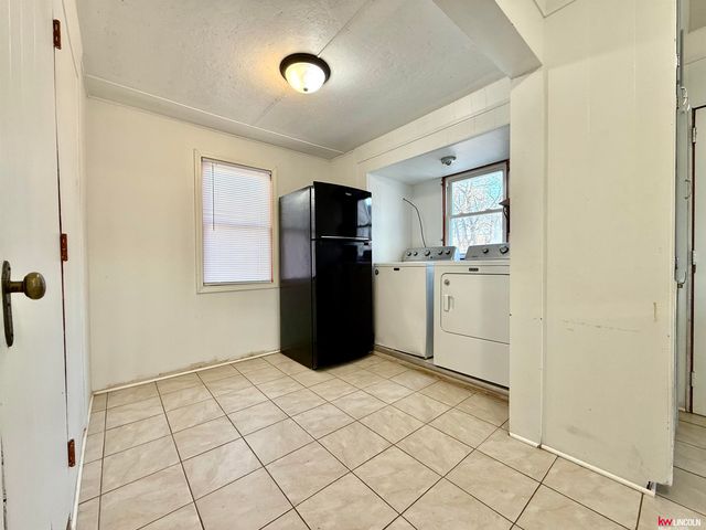 141 W F Street, Lincoln, NE 68508