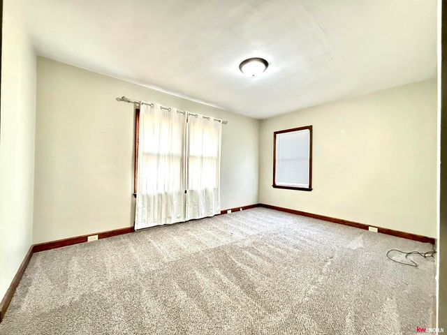 141 W F Street, Lincoln, NE 68508