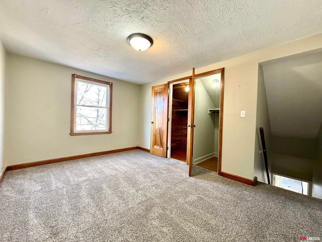 141 W F Street, Lincoln, NE 68508