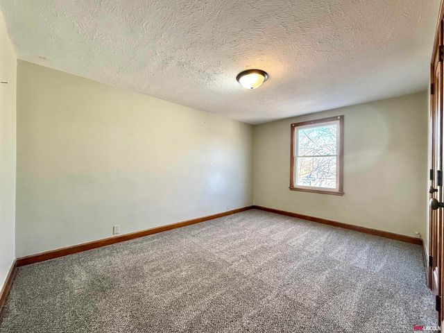 141 W F Street, Lincoln, NE 68508