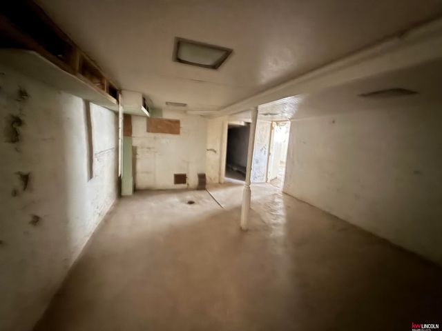 141 W F Street, Lincoln, NE 68508