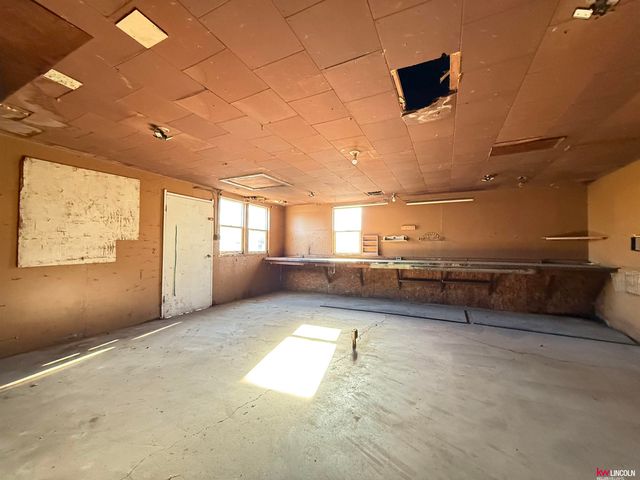 141 W F Street, Lincoln, NE 68508