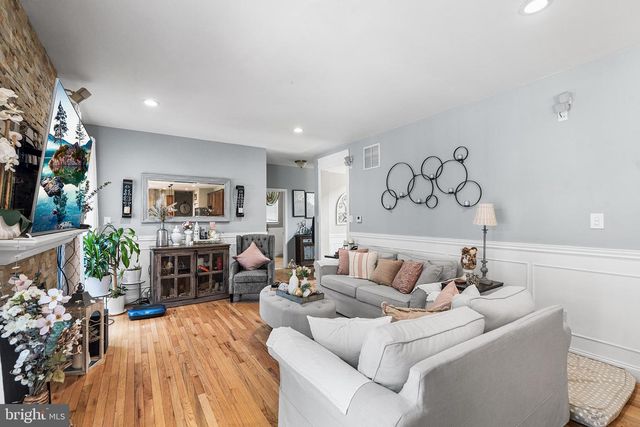 114 BRANCH HILL DR, Egg Harbor Township, NJ 08234
