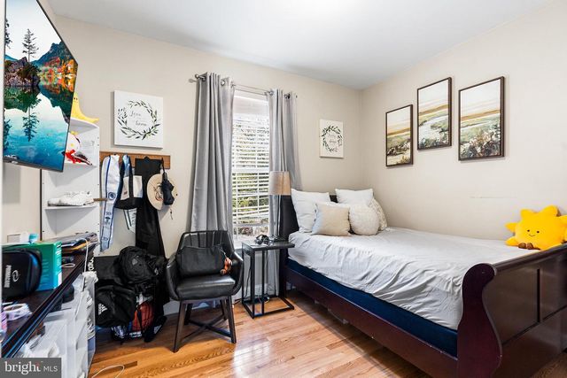 114 BRANCH HILL DR, Egg Harbor Township, NJ 08234