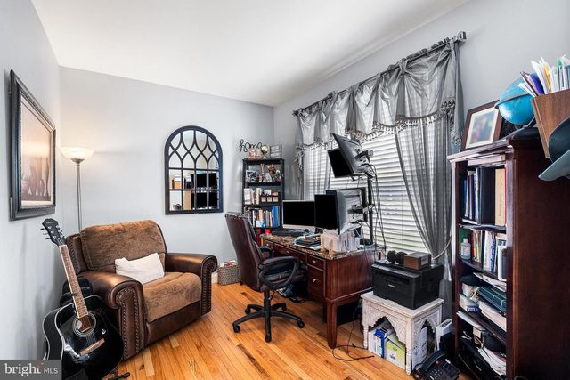 114 BRANCH HILL DR, Egg Harbor Township, NJ 08234
