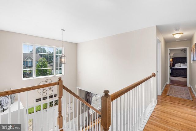 114 BRANCH HILL DR, Egg Harbor Township, NJ 08234