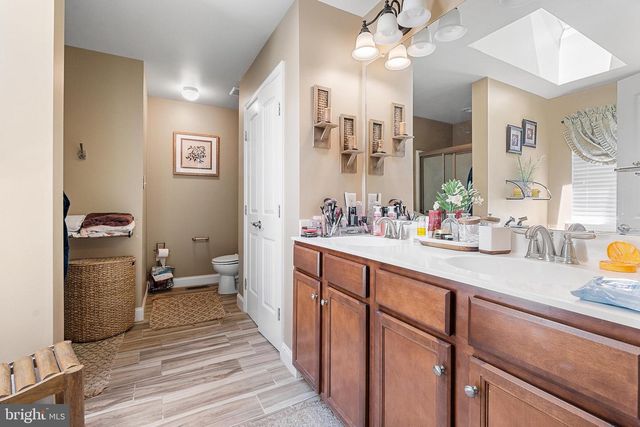 114 BRANCH HILL DR, Egg Harbor Township, NJ 08234