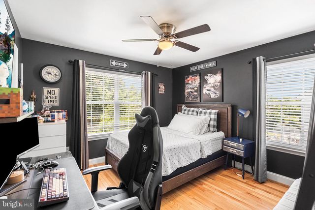 114 BRANCH HILL DR, Egg Harbor Township, NJ 08234