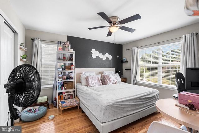 114 BRANCH HILL DR, Egg Harbor Township, NJ 08234