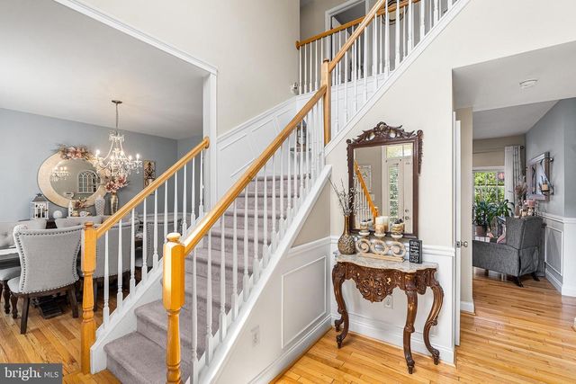 114 BRANCH HILL DR, Egg Harbor Township, NJ 08234
