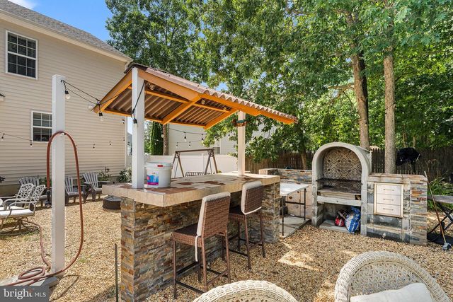 114 BRANCH HILL DR, Egg Harbor Township, NJ 08234