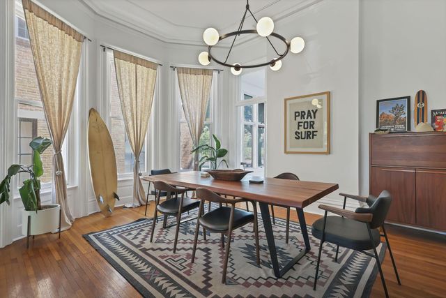 615 E Town Street, Columbus, OH 43215