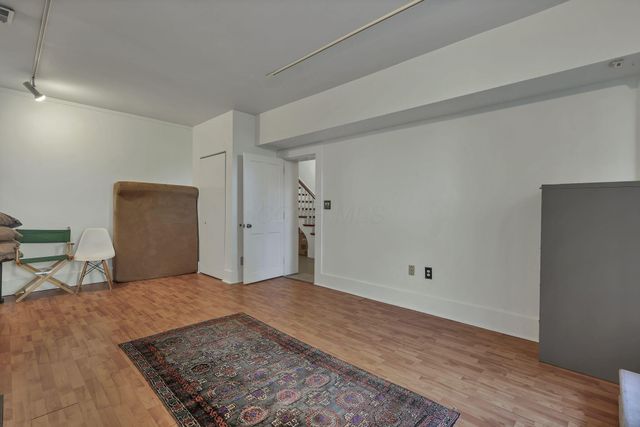 615 E Town Street, Columbus, OH 43215