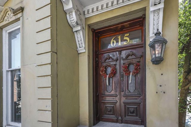 615 E Town Street, Columbus, OH 43215