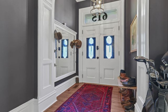 615 E Town Street, Columbus, OH 43215