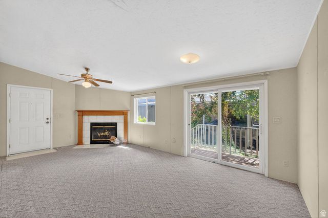 1181 W BOBOLINK ST, Salt Lake City, UT 84123