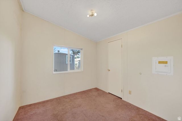 1181 W BOBOLINK ST, Salt Lake City, UT 84123