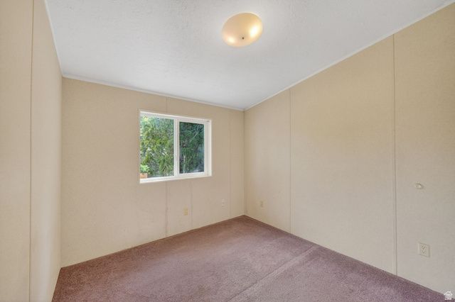 1181 W BOBOLINK ST, Salt Lake City, UT 84123