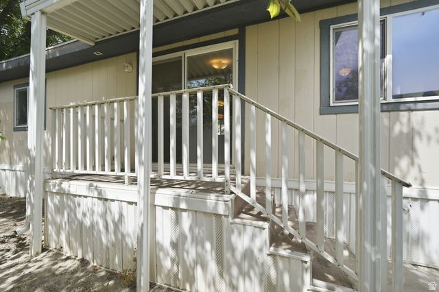 1181 W BOBOLINK ST, Salt Lake City, UT 84123