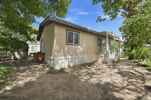 1181 W BOBOLINK ST, Salt Lake City, UT 84123