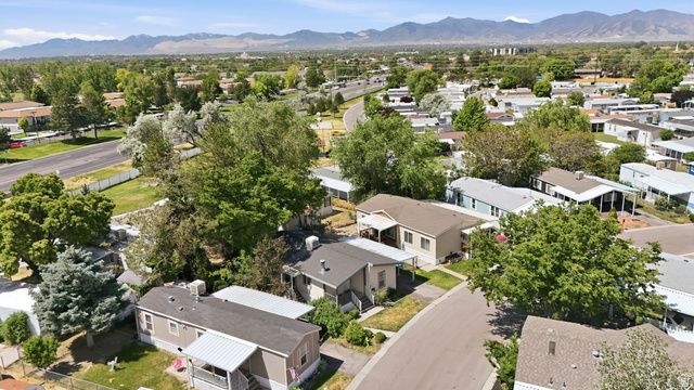 1181 W BOBOLINK ST, Salt Lake City, UT 84123