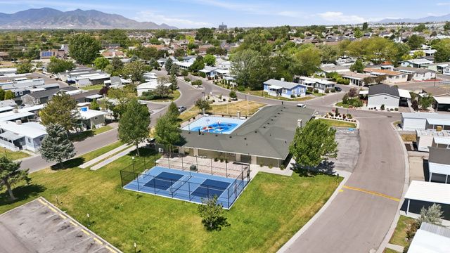 1181 W BOBOLINK ST, Salt Lake City, UT 84123