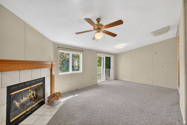 1181 W BOBOLINK ST, Salt Lake City, UT 84123