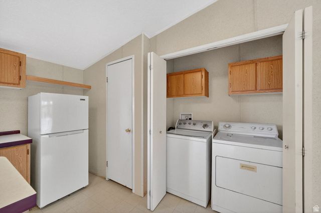 1181 W BOBOLINK ST, Salt Lake City, UT 84123