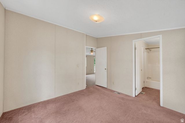 1181 W BOBOLINK ST, Salt Lake City, UT 84123