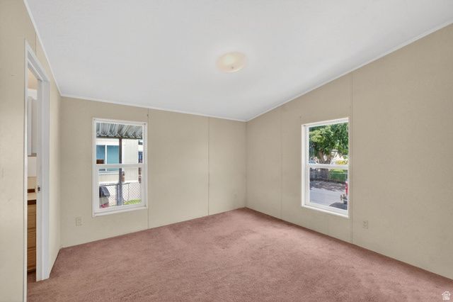 1181 W BOBOLINK ST, Salt Lake City, UT 84123