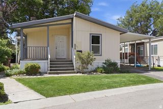 1181 W BOBOLINK ST, Salt Lake City, UT 84123