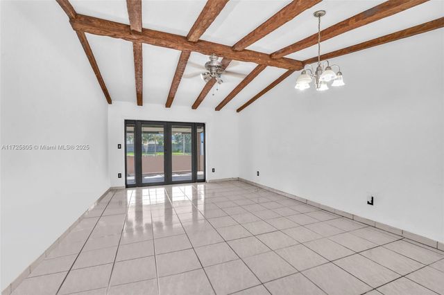 12104 SW 110th St Cir S, Miami, FL 33186