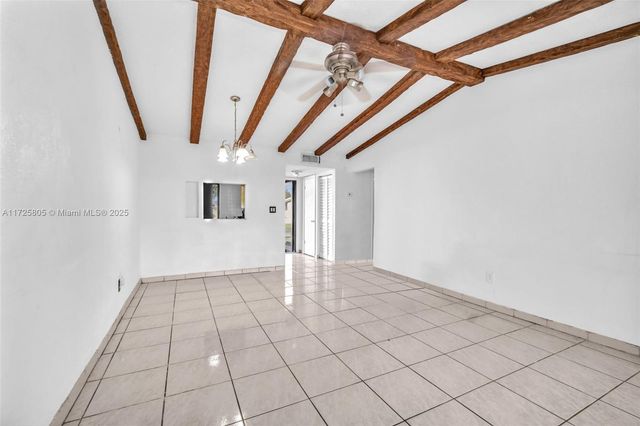 12104 SW 110th St Cir S, Miami, FL 33186