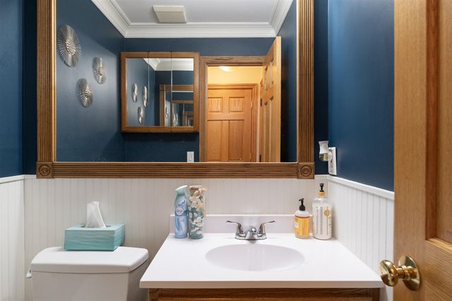 8765 Buckskin Drive, Commerce Twp, MI 48382