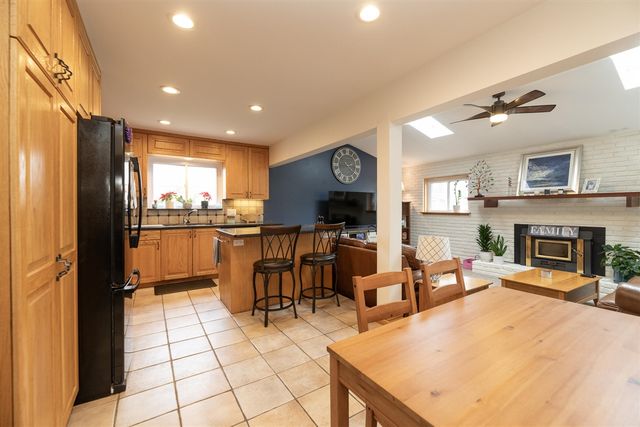 8765 Buckskin Drive, Commerce Twp, MI 48382