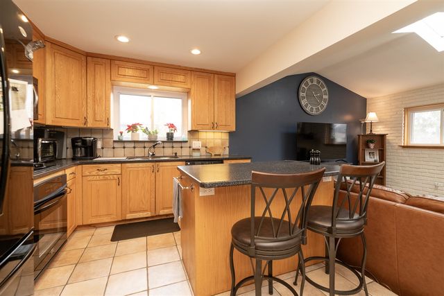 8765 Buckskin Drive, Commerce Twp, MI 48382