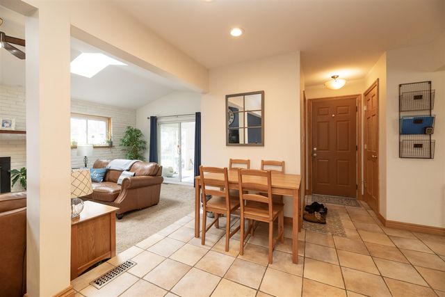 8765 Buckskin Drive, Commerce Twp, MI 48382