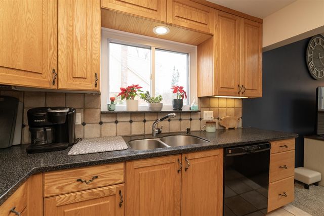 8765 Buckskin Drive, Commerce Twp, MI 48382