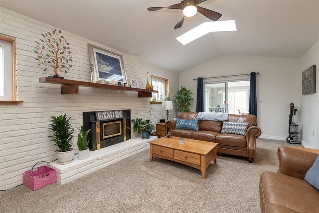 8765 Buckskin Drive, Commerce Twp, MI 48382