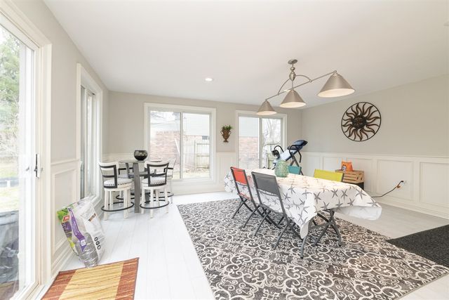 8765 Buckskin Drive, Commerce Twp, MI 48382