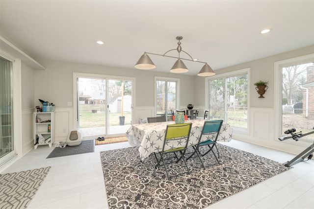 8765 Buckskin Drive, Commerce Twp, MI 48382