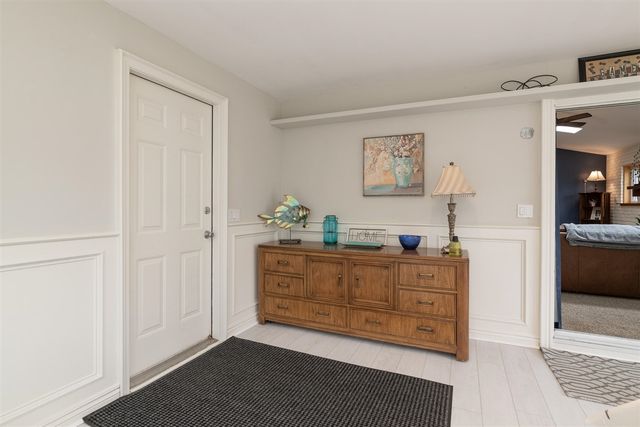 8765 Buckskin Drive, Commerce Twp, MI 48382