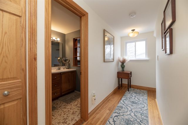 8765 Buckskin Drive, Commerce Twp, MI 48382